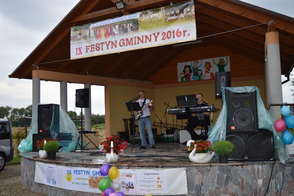 Festyn Gminny 2016 (224)